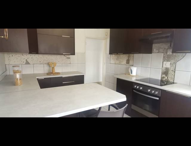 3 BEDROOM HOUSE FOR SALE IN JORDAAN PARK